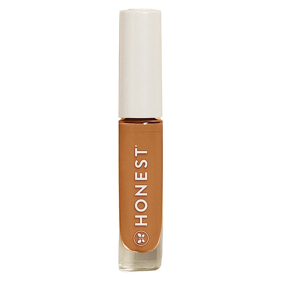 The Honest Company Maple Fresh Flex Concealer - Picture 1 of 5